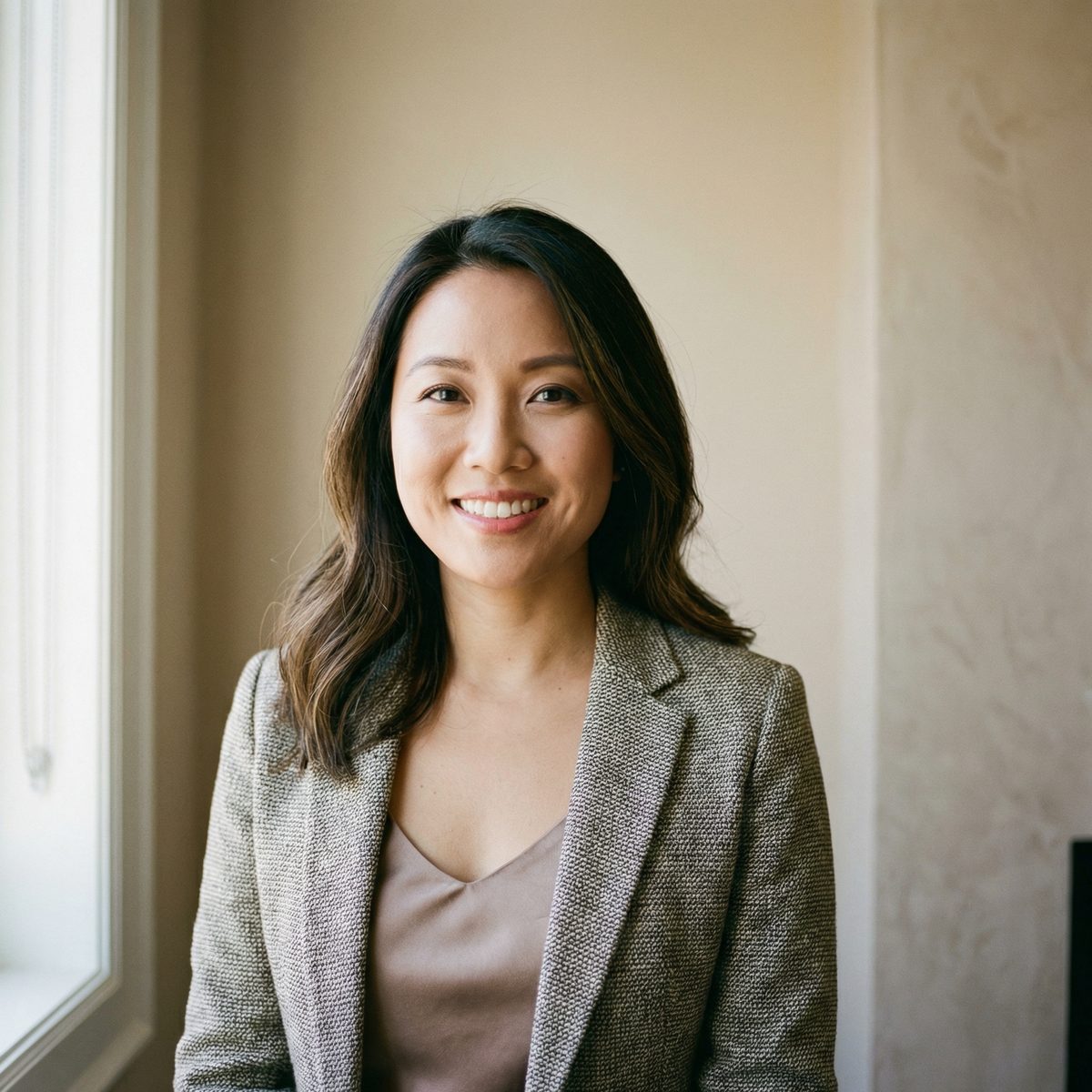 黑料网制片人林雨桐