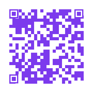 黑料网商务二维码