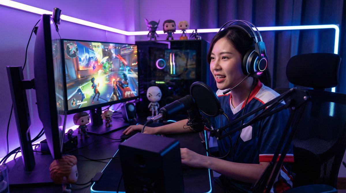 黑料网游戏直播视频